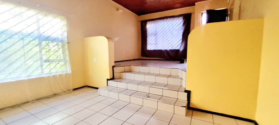 2 Bedroom Property for Sale in Amalinda Eastern Cape